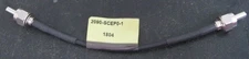 Allen-Bradley 2090-SCEP0-1 Fiber Optic Cable