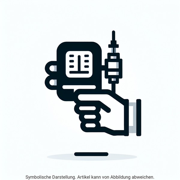 Dosiermodul Harnstoffeinspritzung Metzger Autoteile 0932027 FüR BMW X6 G06 F96-image