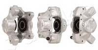 Japko Bremssattel Bremszange FüR Volvo 940 II Kombi 945 740 744 944