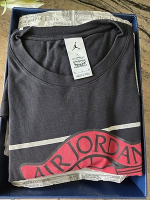 Jordan Levi's x Air Jordan 3 RTR LSC Indigo SP Denim Limited