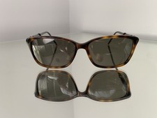 GIVENCHY BESPOKE SUNGLASSES, READ FULL DETAILS & CHECK SIZE, VERY GOOD CONDITION