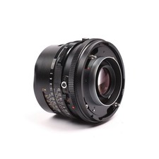 Mamiya f/3.8 Camera Lenses 127mm Focal for sale - eBay