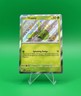 Hoppip 096/091 Shiny Rare Paldean Fates NM Pokemon Card