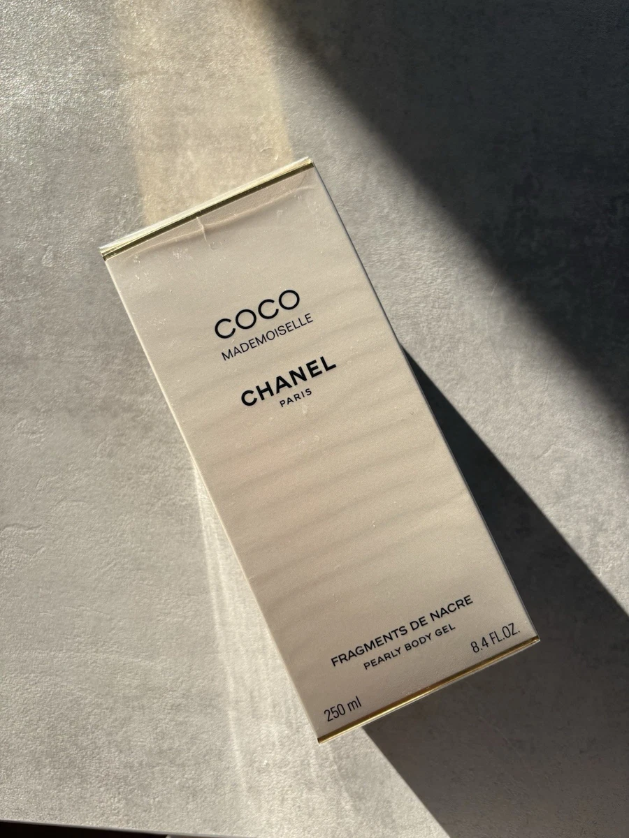 Preços baixos em CHANEL Coco Mademoiselle perfume para mulheres | eBay