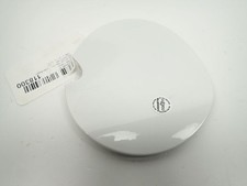 Carburateur Peugeot 208