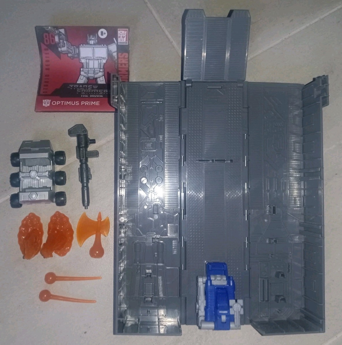Picture 4 of 6