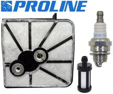 Proline® Service Maintenance Tune Up Kit For Stihl Stihl 045 056 Magnum Chainsaw