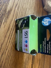HP 951