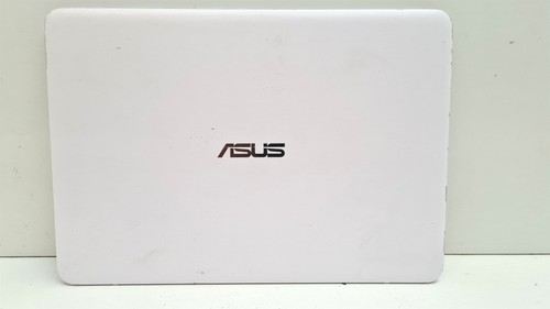 ASUS ZenBook UX305F 13.3" Laptop M-5Y10c 0.80GHz 8GB RAM 128GB SSD *Marks - Picture 8 of 14