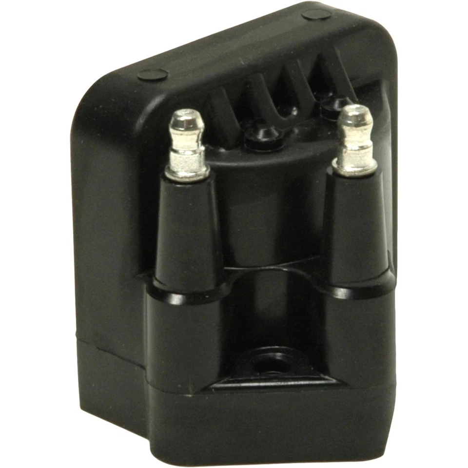 Bobina de encendido Delphi GN10123 para Chevy Olds Le Sabre Cutlass NOVENTA Y OCHO Buick Foto 3 de 4