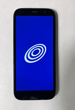 TracFone BLU View 2 - 32GB - Android 11 - Bla...