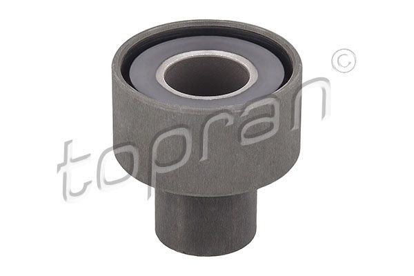 Fits Topran 502 322 Coolant Tube