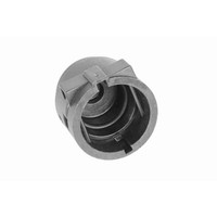 KüHlmittelflansch Vaico V10-5882