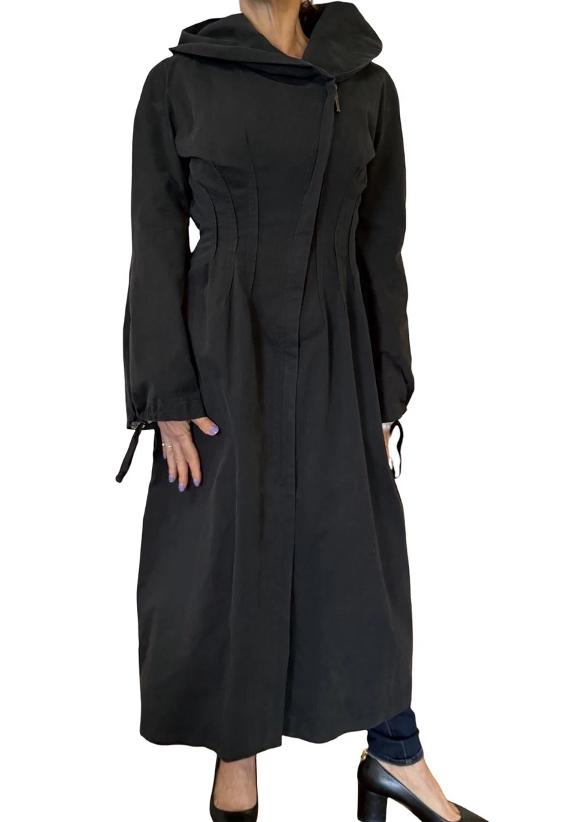 KENZO Coats, Jackets & Vests for Women for sale - eBay