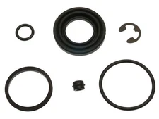 Raybestos Brakes Disc Brake Caliper Seal Kit P N Wk3485