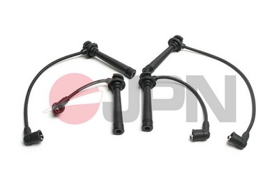 Zündleitungssatz JPN 11E0317-JPN für KIA RIO 2 JB 1 DC 16V CVVT