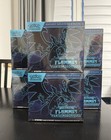 Pokémon - Coffret Dresseur d'Élite (ETB) ME02 : Flammes Fantasmagoriques FR