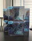 Pokémon - Coffret Dresseur d'Élite (ETB) ME02 : Flammes Fantasmagoriques FR