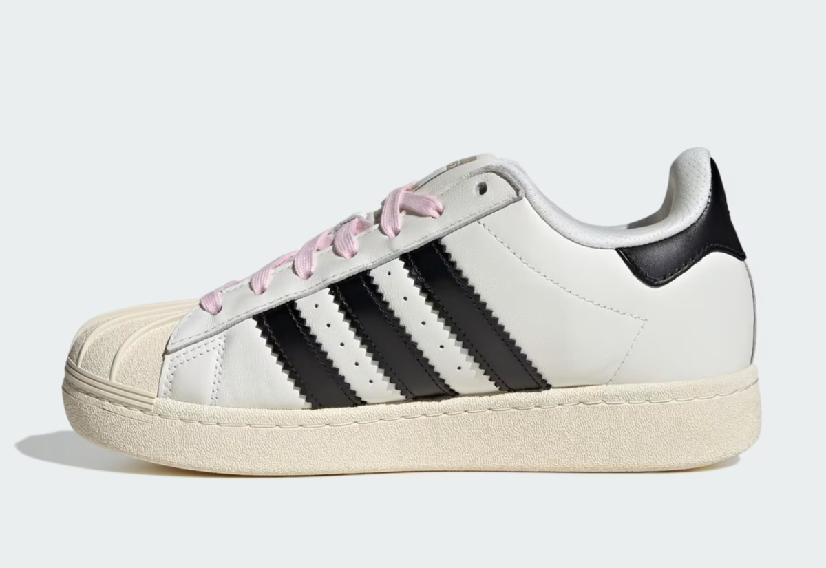 Adidas Superstar 92 x Pharrell Williams White UK 5 6 7 8 9 10 11