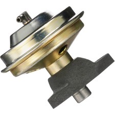 EGV534 EGR Valve for Chevy Olds S10 Pickup Cutlass S15 S-10 BLAZER Jimmy Sonoma