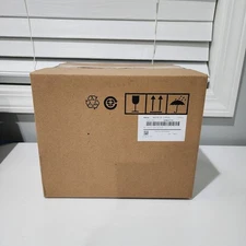 Fuser Drive Assembly OEM 605K93791 007K22723 Xerox B9100, B9110, B9125, B9136