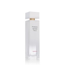 Elizabeth Arden White Tea Ginger Lily Eau De ...