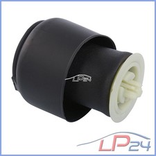 Ressort divers BMW 550