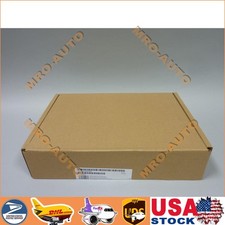 New Siemens 6AV2 123-2JB03-0AX0 6AV2123-2JB03-0AX0 SIMATIC KTP900 Basic Panel