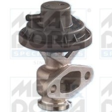 AGR-VENTIL FÜR SEAT AROSA (6H1), SEAT INCA (6K9) - MEAT & DORIA 88053