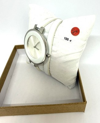 elixa uhr