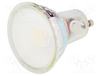 Gtv Poland LD-SZ50W10-40 Led-Leuchten