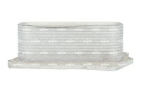 ÖLkÜHler, MotorÖL FÜR Chrysler Grand Voyager V (Rt) - NRF 31826