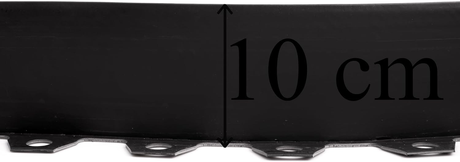 Slide 7