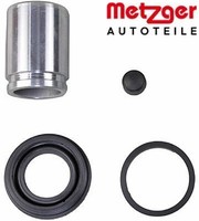Metzger 114-5101 Reparatursatz FüR Bremssattel Reparatursatz Bremssattel