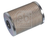 ÖLfilter Febi Bilstein 183965 Filtereinsatz