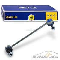 Meyle HD Koppelstange Vorne Links FÜR Mercedes Benz Viano Vito Mixto W639
