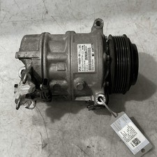 Climatisation et Accessoires Land Rover DEFENDER