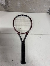 Prince FORCE3 Tour Tennis Racket