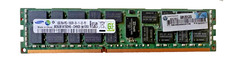 8GB Samsung Server Memory PC3-10600R M393B1K70DH0-CH9Q9 240PIN ECC