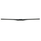 Bontrager Kovee XXX Carbon Handlebar, 35mm Clamp, 720mm Width, 9° Back Sweep