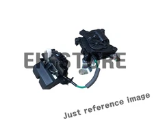 Genuine LATCH ASSY-TRUNK LID 81230F6010 81230-F6010 for K7 Carenza ...