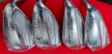 Cleveland CBX4 Zipcore Wedges Choose Loft 58, 60 