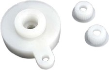 Traxxas 3744 Servo Saver Large