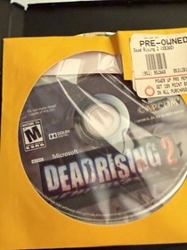 Microsoft Xbox 360  Console,2 Controllers,Games.