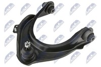 NTY Querlenker Dreieckslenker ZWG-HD-034