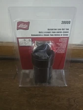 LISLE 28000 RATCHETING LOCK NUT TOOL 