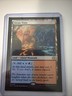 Steam Vents Lorwyn Eclipsed Regular Magic the Gathering MTG 