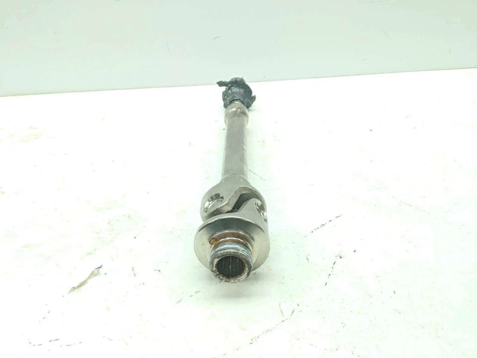 Eje de transmisión BMW R18 22 26118833054 Foto 2 de 4