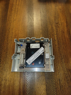 #ad BOSCH WASHER CONTROL BOARD 00644337 644337 $99.00