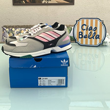 adidas ZX 4000 Herren Sneaker EU 44 US 10 gra...